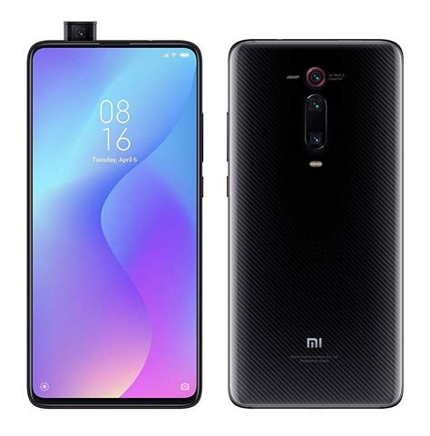 can mi 9t read bank card nfc|xiaomi Mi 9t pro nfc.